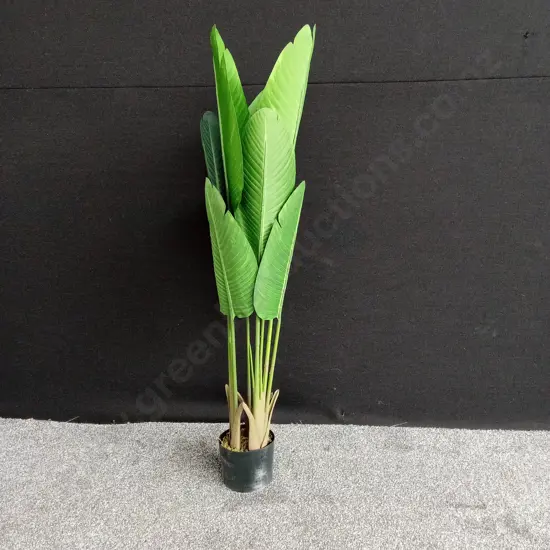 ARTIFICIAL PALM
