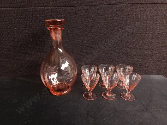 30 Estate and Collectables Sale | Green Bay Auctions