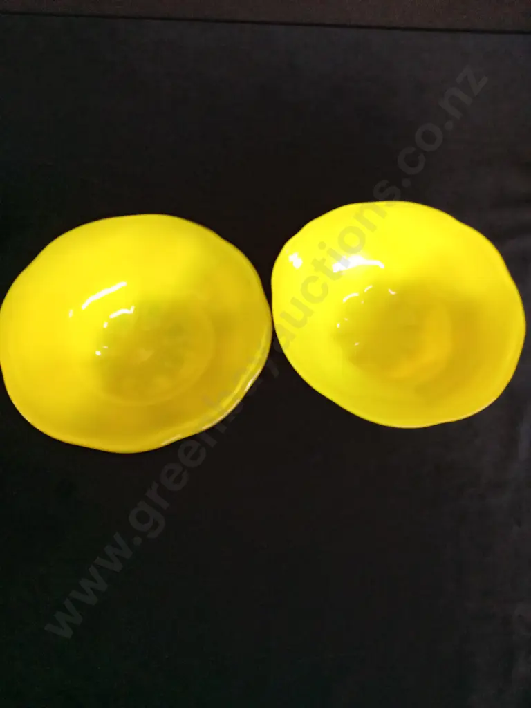4 DECORATIVE ITEMS TALLEST H17CM Image 1++