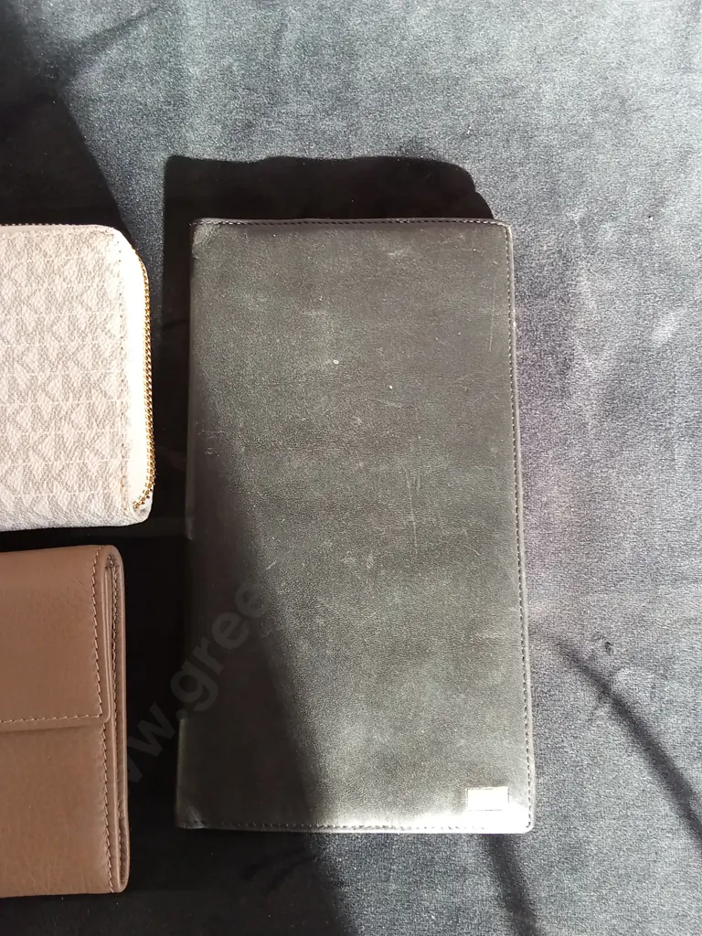 BRAND NEW MIU MIU AND MICHAEL KORS PURSES AND OROTON CARD HOLDER Image 1++