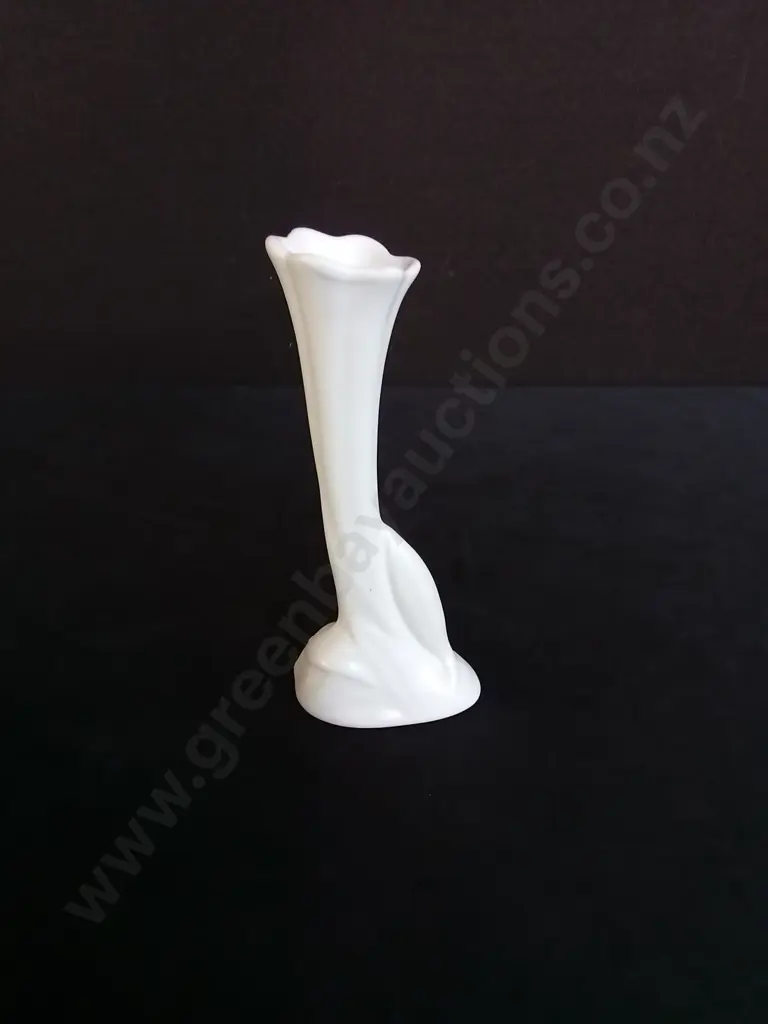 3 DECORATIVE ITEMS LONGEST L30CM Image 1++