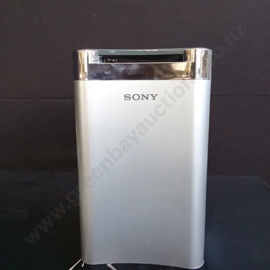 SONY SS-WS551 SUBWOOFER H40CM
