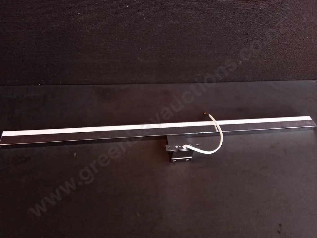 LED BATHROOM LIGHT, W 79 CM Image 1++