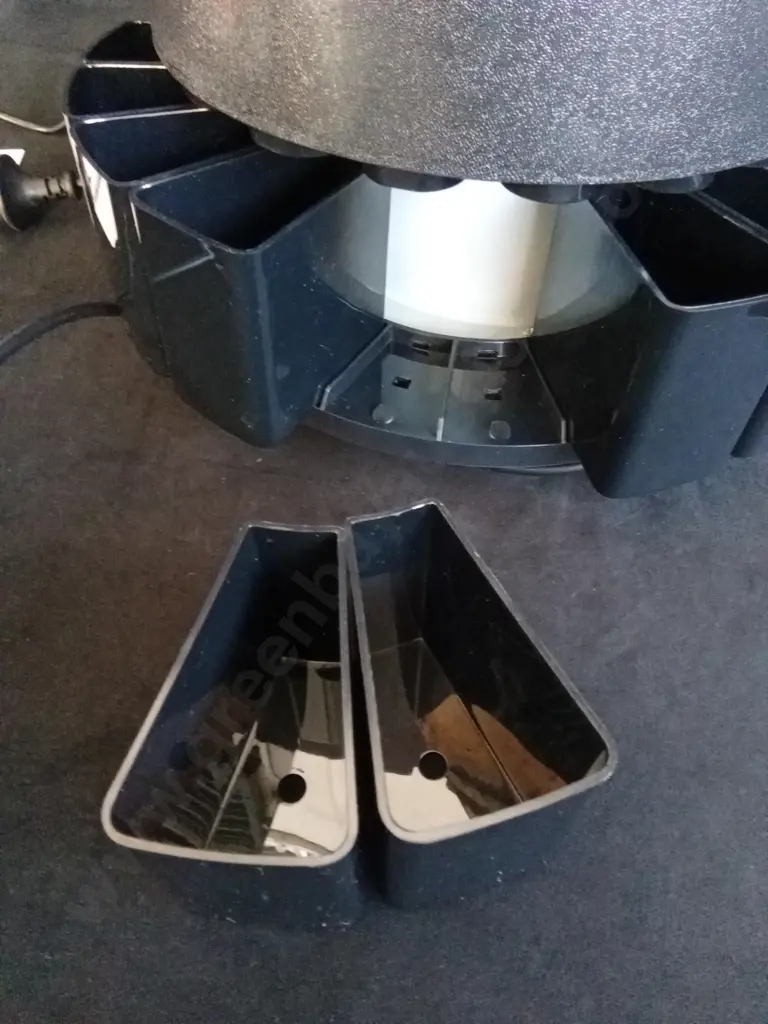 KOGAN COIN SORTER WORKING Image 1++