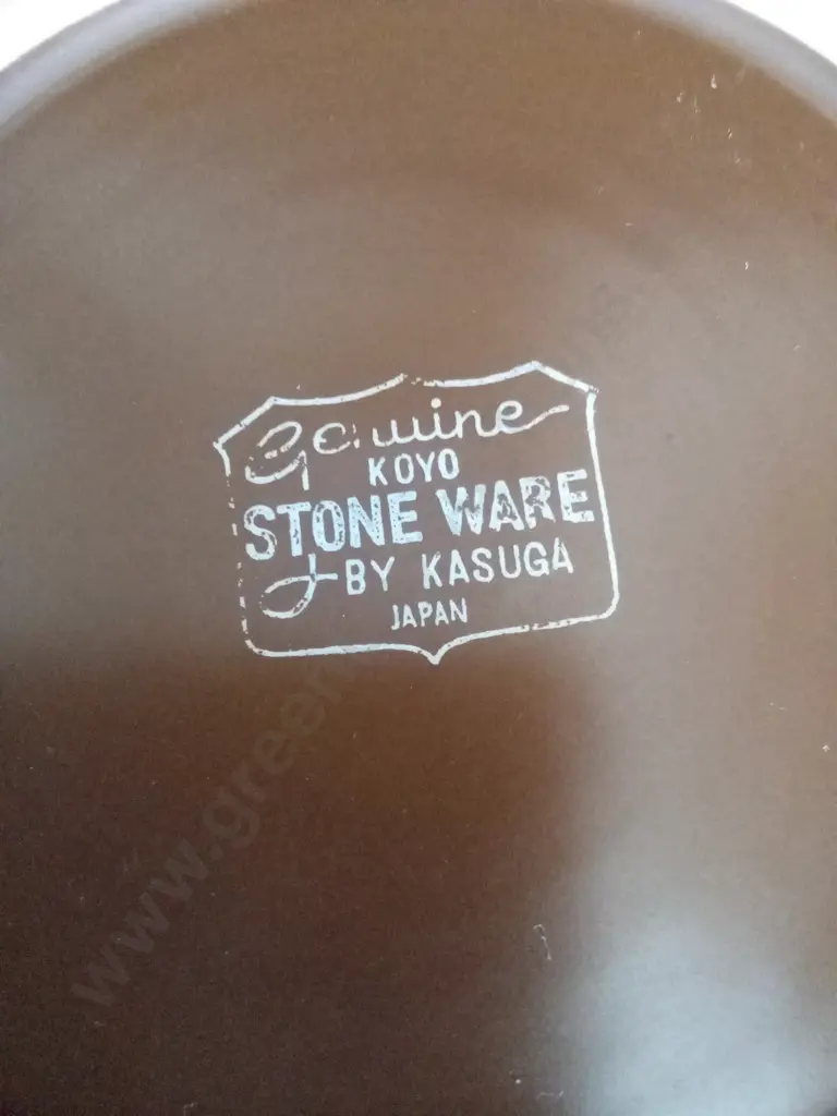 2 DISHES LONGEST L31CM Image 1++