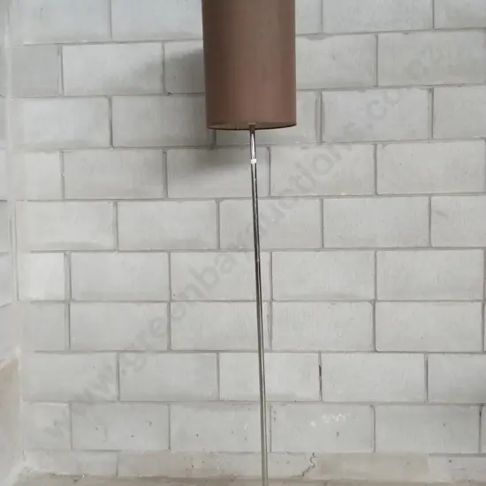 FLOOR LAMP H73CM WORKING