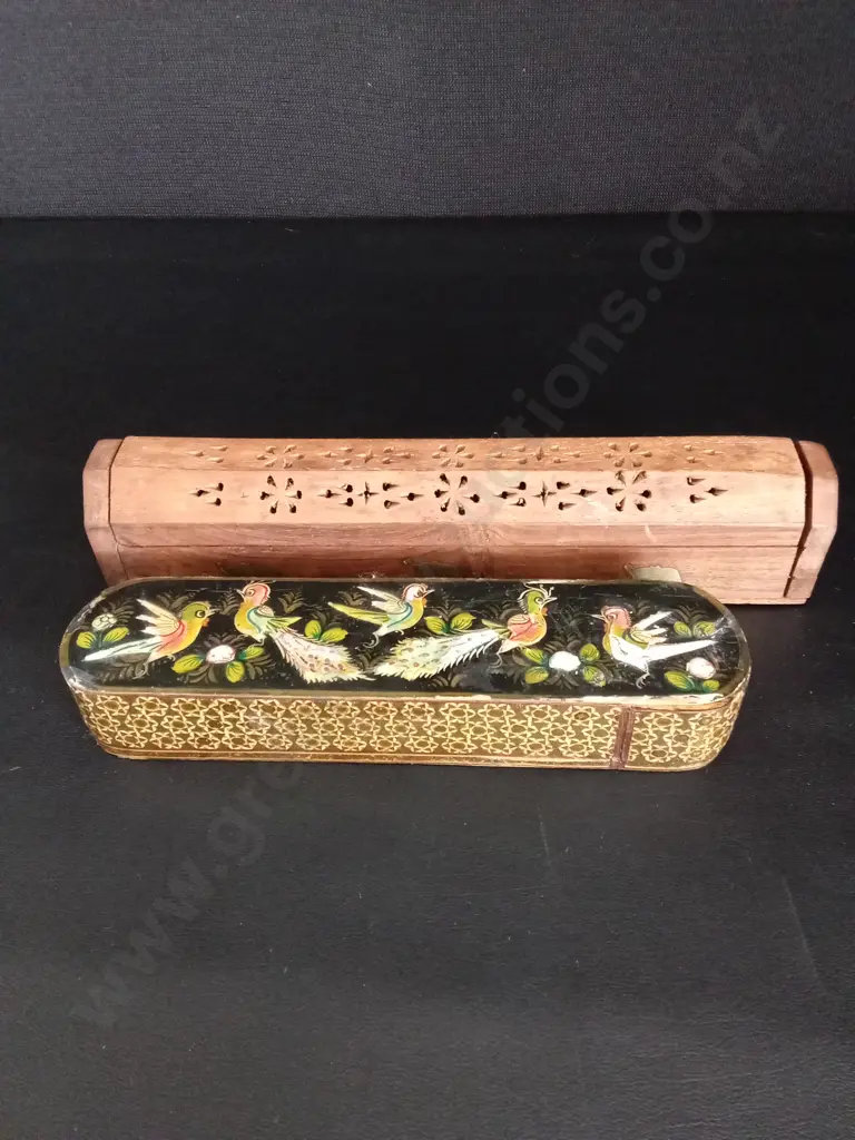 MIX OF ITEMS TALLEST H30CM Image 1++