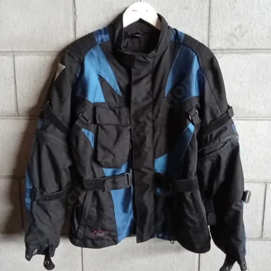 ORIMA 164 WOMENS JACKET