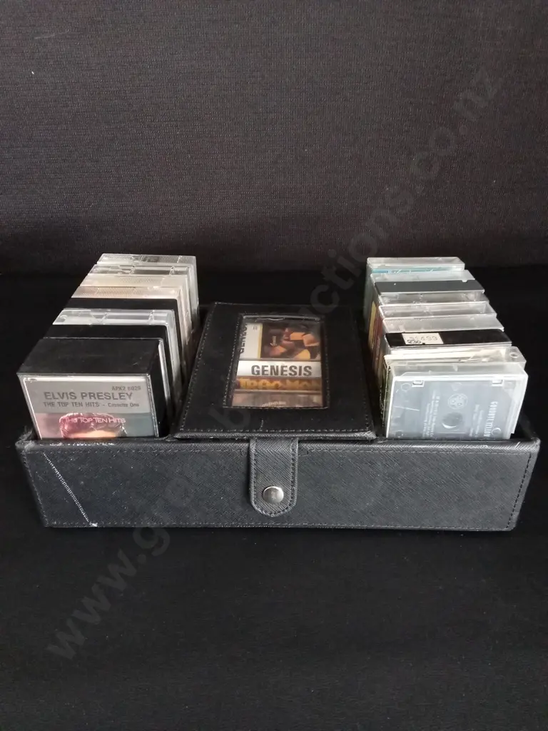 VINTAGE MUSIC ITEMS Image 1++