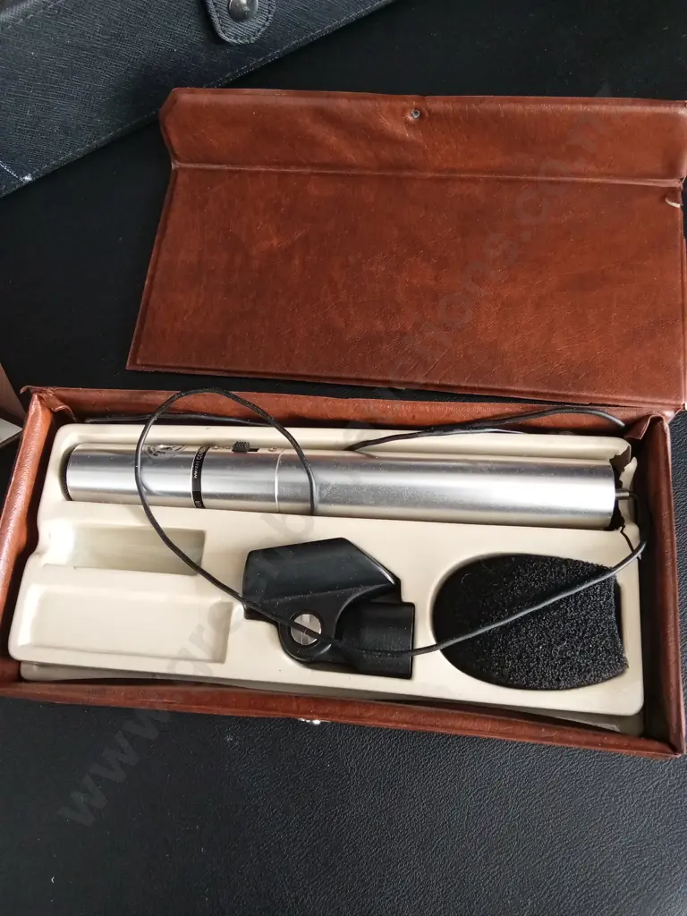 VINTAGE MUSIC ITEMS Image 1++