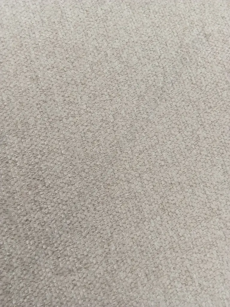 MODERN CUSHIONED ARMCHAIR WITH METAL LEGS, H 82CM Image 1++