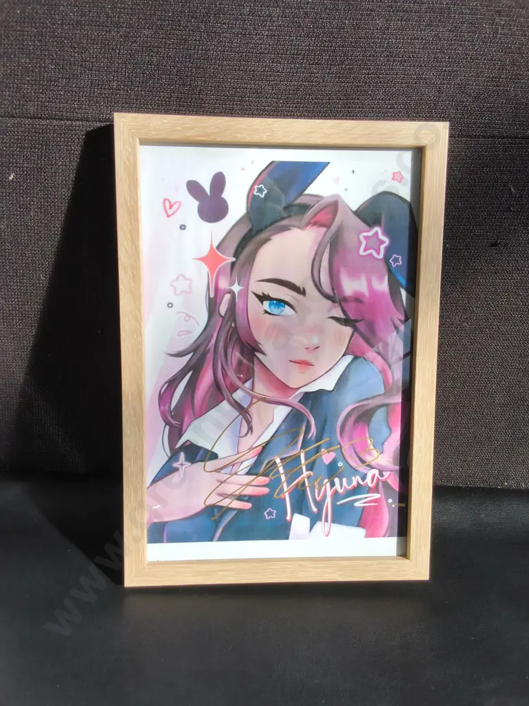 BRAND NEW TOYS, ANIME STICKERS AND PRINT, STITCH ORNAMNETS, AND MINECRAFT STATIONARY Image 1++