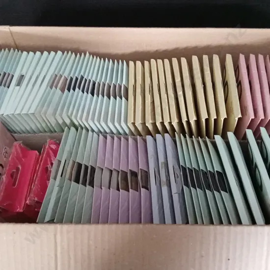 APPROX 93 BRAND NEW PRETTY POLLY ASSORTED TIGHTS