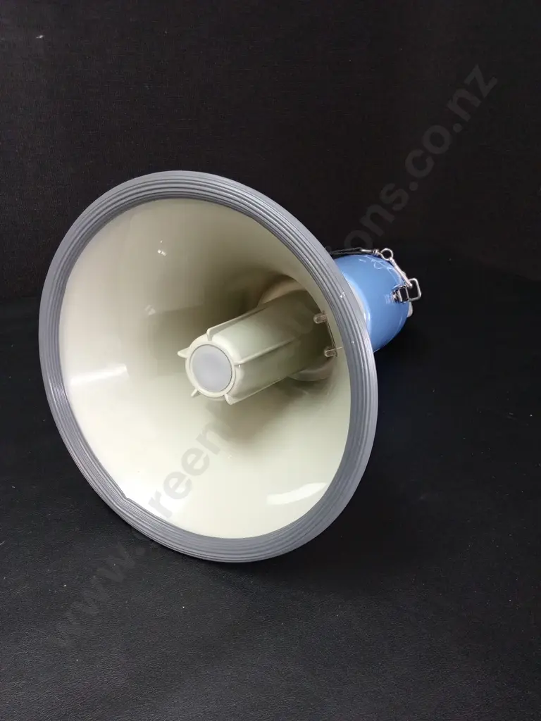 MOLECTRON MEGAPHONE Image 1++