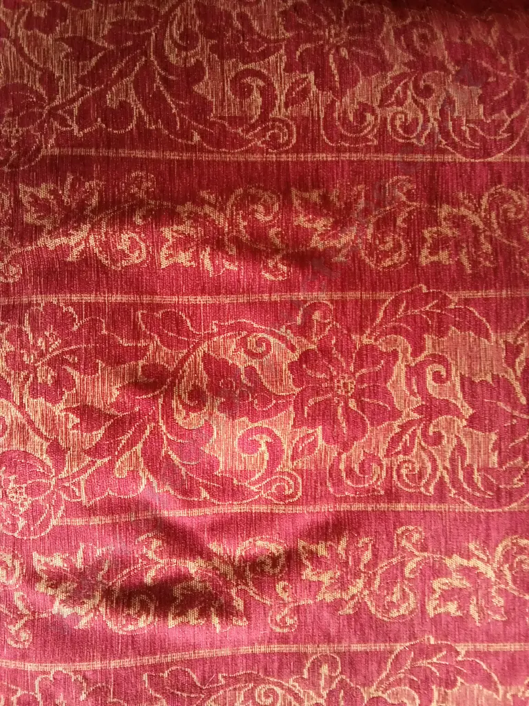 TWO LARGE MARKS & SPENCER SOFAS WITH TWO FOOTRESTS THAT EACH FOLD OUT TO MAKE BED, W 210CM X D 100CM Image 1++