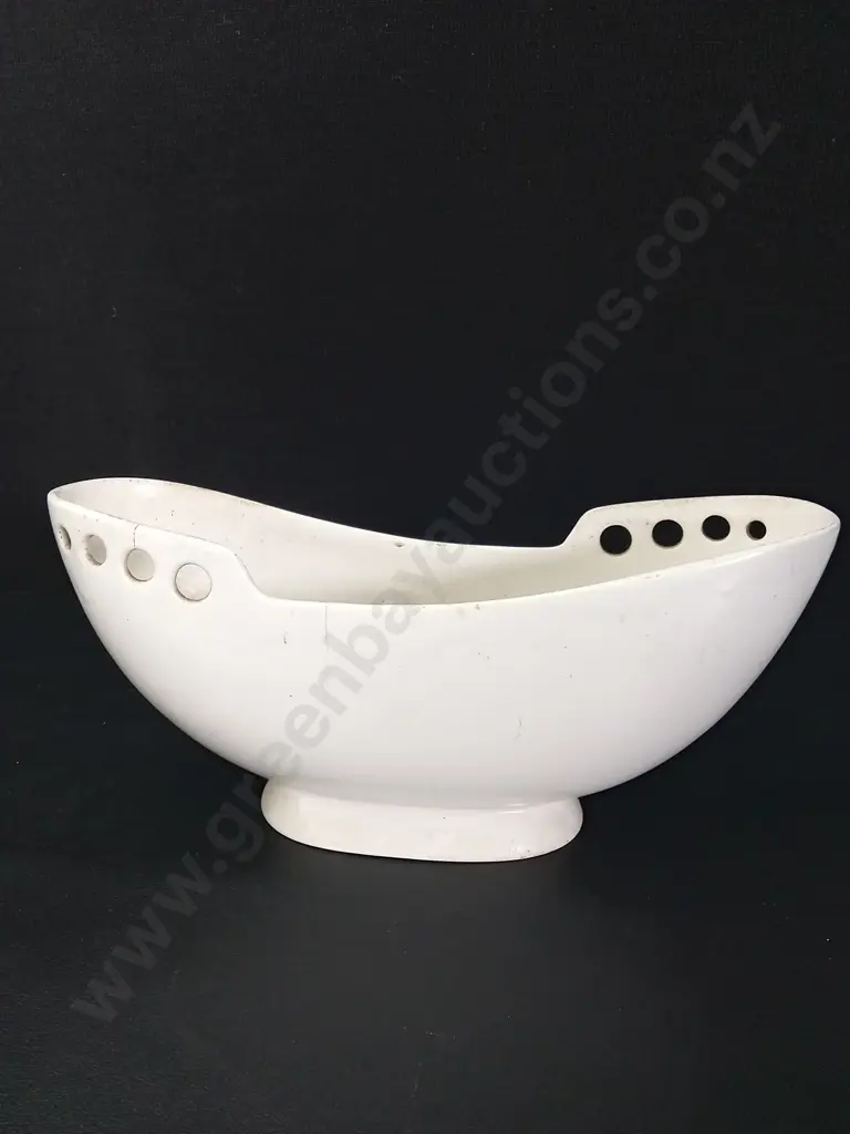 3 IKEBANA VASES LONGEST L30CM Image 1++
