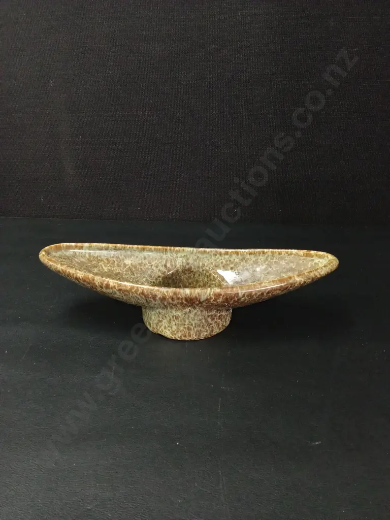 3 IKEBANA VASES LONGEST L30CM Image 1++