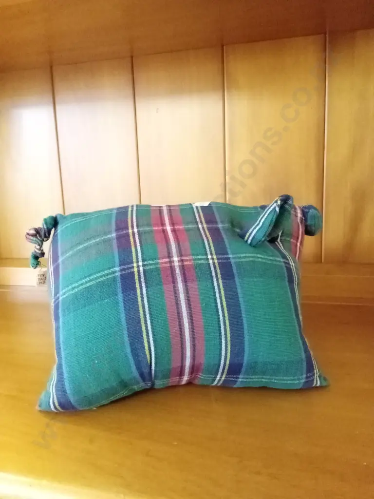 COLOURFUL ANIMAL DOORSTOP Image 1++