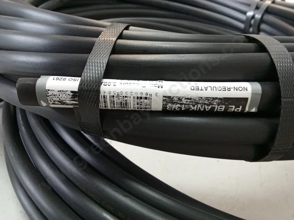BRAND NEW GARDEN DRIP IRRIGATION KIT Image 1++