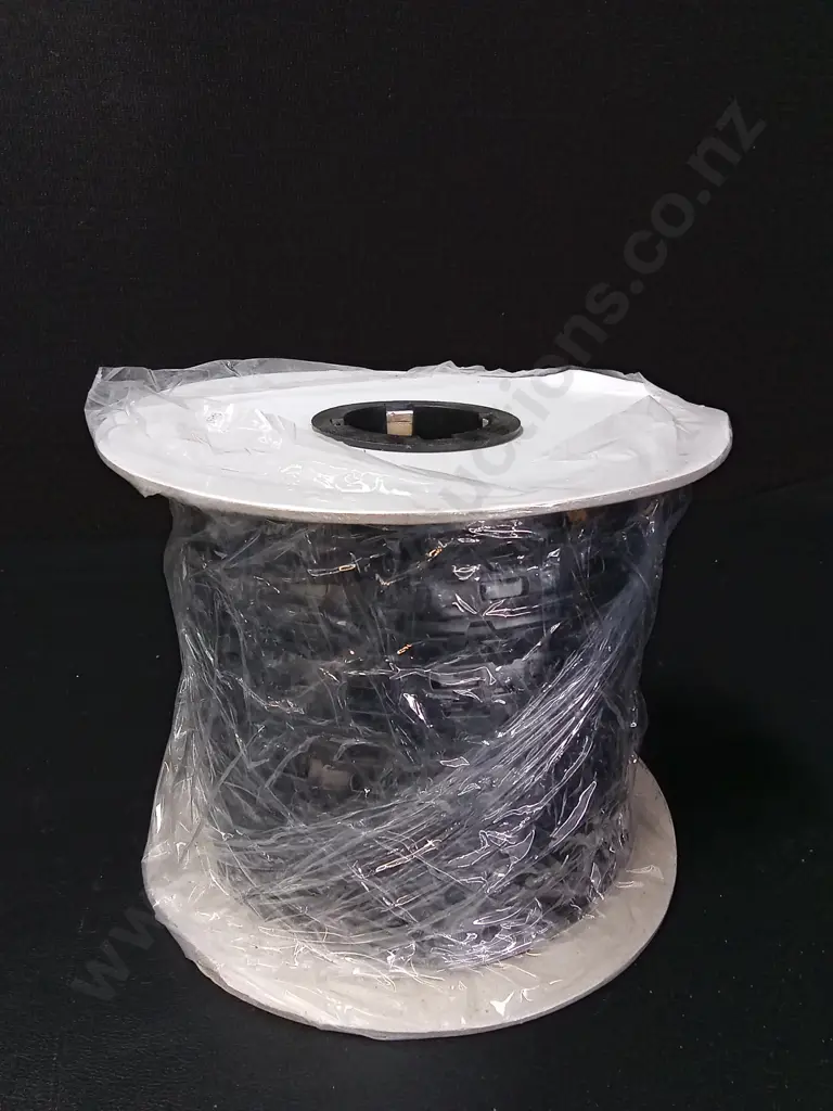 TAKASHO INTERLOCKING PLANT TIE 100M Image 1++