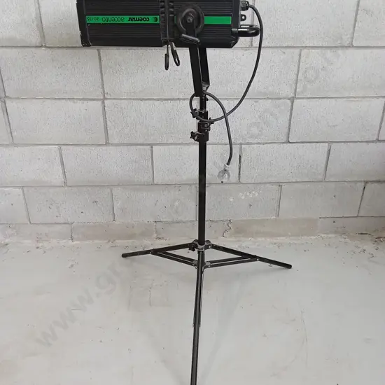 COEMAR ACCENTO 20/35 SPOT LIGHT