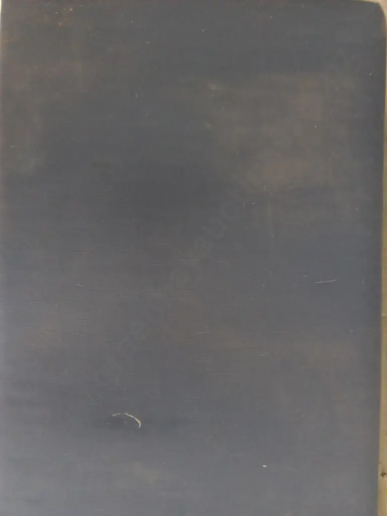 CUSHIONED BENCH BLOCK, H 32CM X W 150CM X D 67CM Image 1++