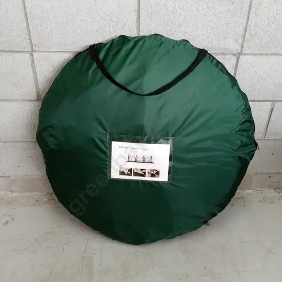 BRAND NEW TUNNEL GREENHOUSE, 300CM X 100CM X 100CM