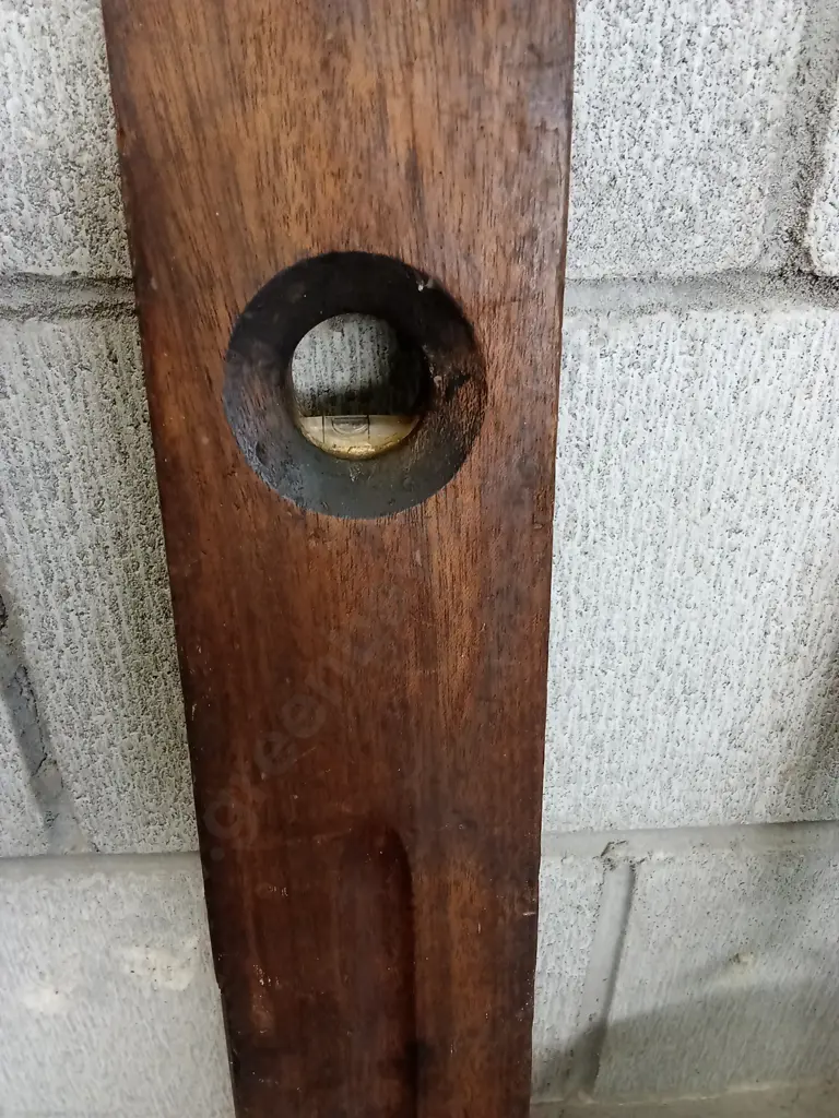 COLLECTION OF VINTAGE HOUSEHOLD TOOLS Image 1++