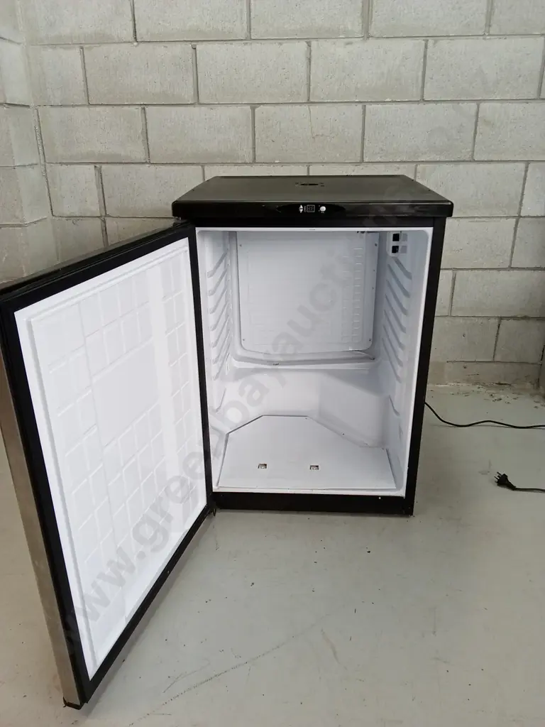 MANGROVE JACK'S KEGERATOR (BF-163), H 89CM X W 62CM X D 61CM Image 1++