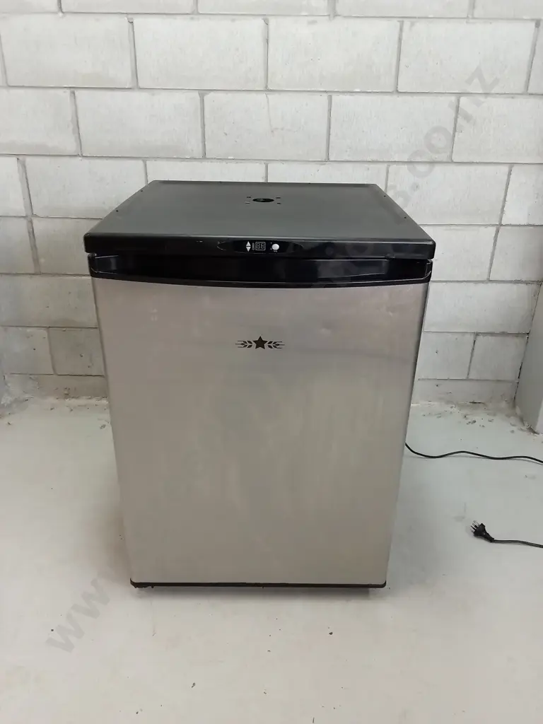 MANGROVE JACK'S KEGERATOR (BF-163), H 89CM X W 62CM X D 61CM Image 1++