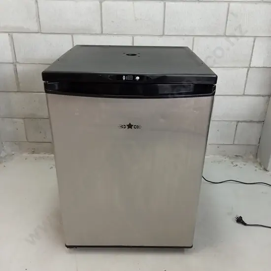 MANGROVE JACK'S KEGERATOR (BF-163), H 89CM X W 62CM X D 61CM