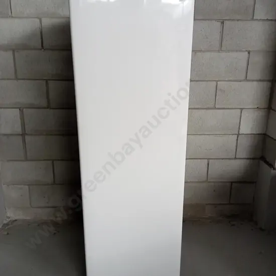FISHER&PAYKEL FRIGIDAIRE FRIDGE H 160CM X W 53CM X D 53CM