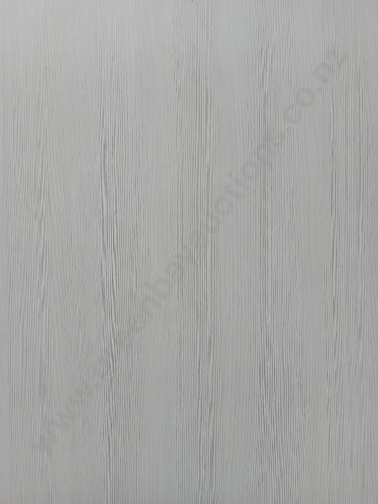 WORKSTATION SOLID STEEL LEGS, INCLUDING CHAIR, H 72CM X L 200CM X W 80CM Image 1++
