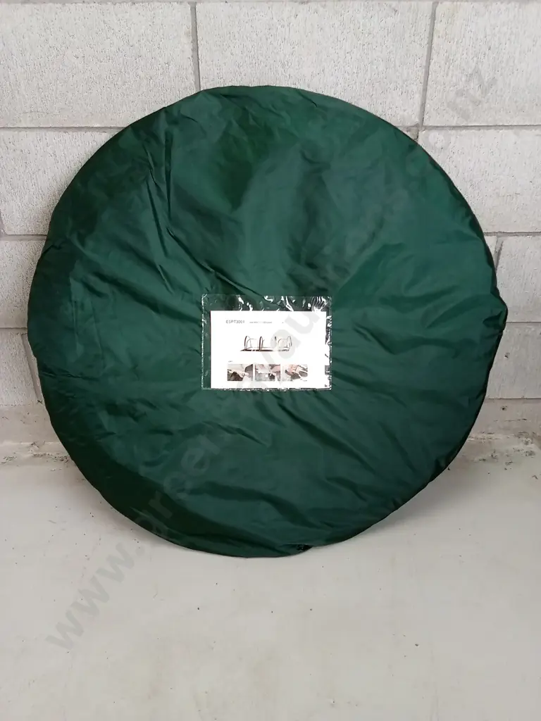 BRAND NEW TUNNEL GREENHOUSE, 300CM X 100CM X 100CM Image 1++