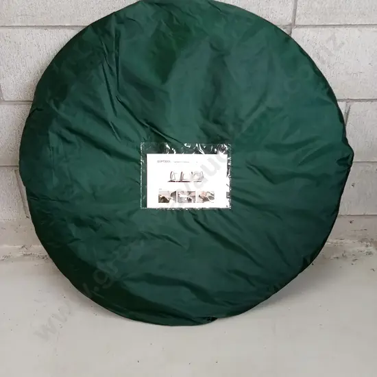 BRAND NEW TUNNEL GREENHOUSE, 300CM X 100CM X 100CM