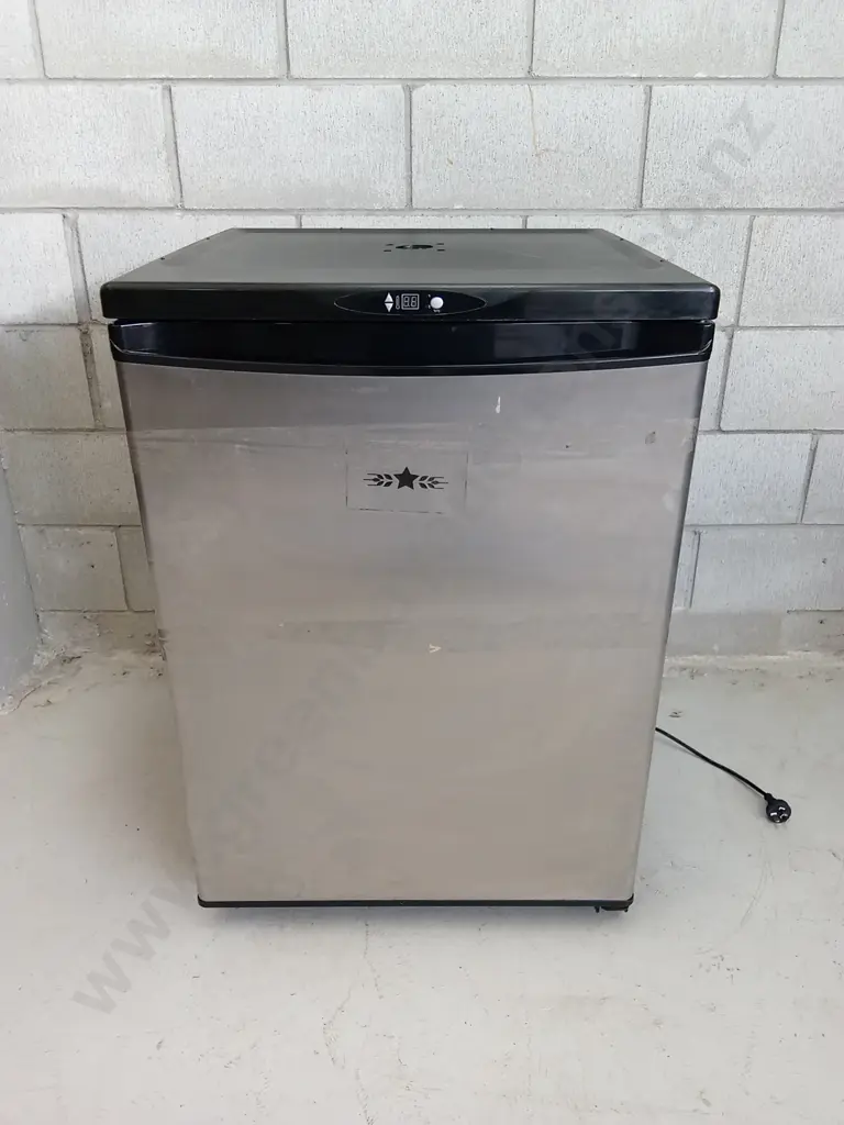MANGROVE JACK'S KEGERATOR (BF-163), H 89CM X W 62CM X D 61CM Image 1++
