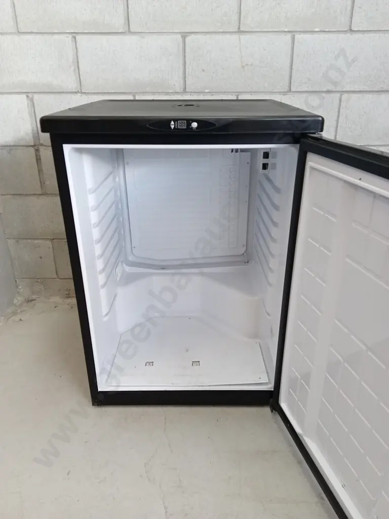 MANGROVE JACK'S KEGERATOR (BF-163), H 89CM X W 62CM X D 61CM Image 1++