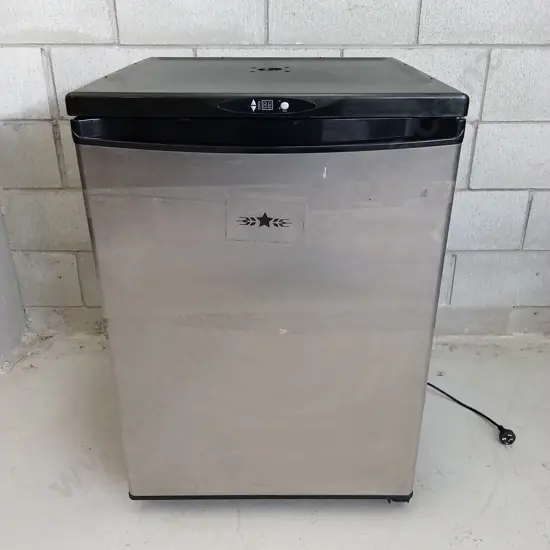 MANGROVE JACK'S KEGERATOR (BF-163), H 89CM X W 62CM X D 61CM