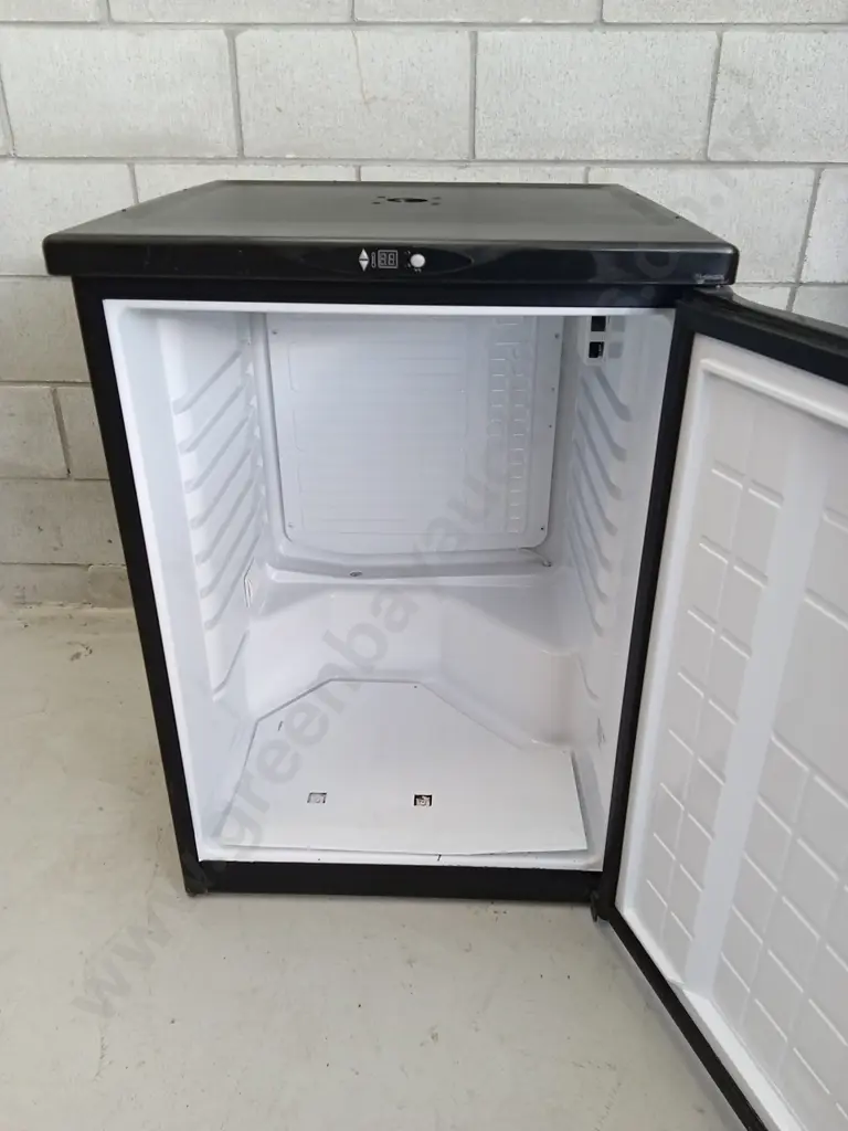 MANGROVE JACK'S KEGERATOR (BF-163), H 89CM X W 62CM X D 61CM Image 1++