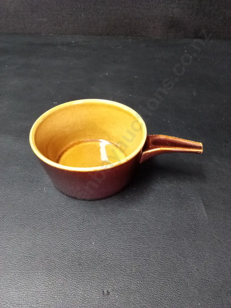4 ROYAL SPHINX OVEN-CHINA CUPS D9CM Image 1++