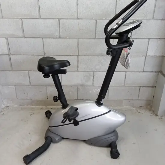 PROTEUS DOLPHIN EXCERCISE BIKE