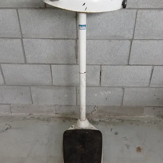 SECA BALANCE SCALE