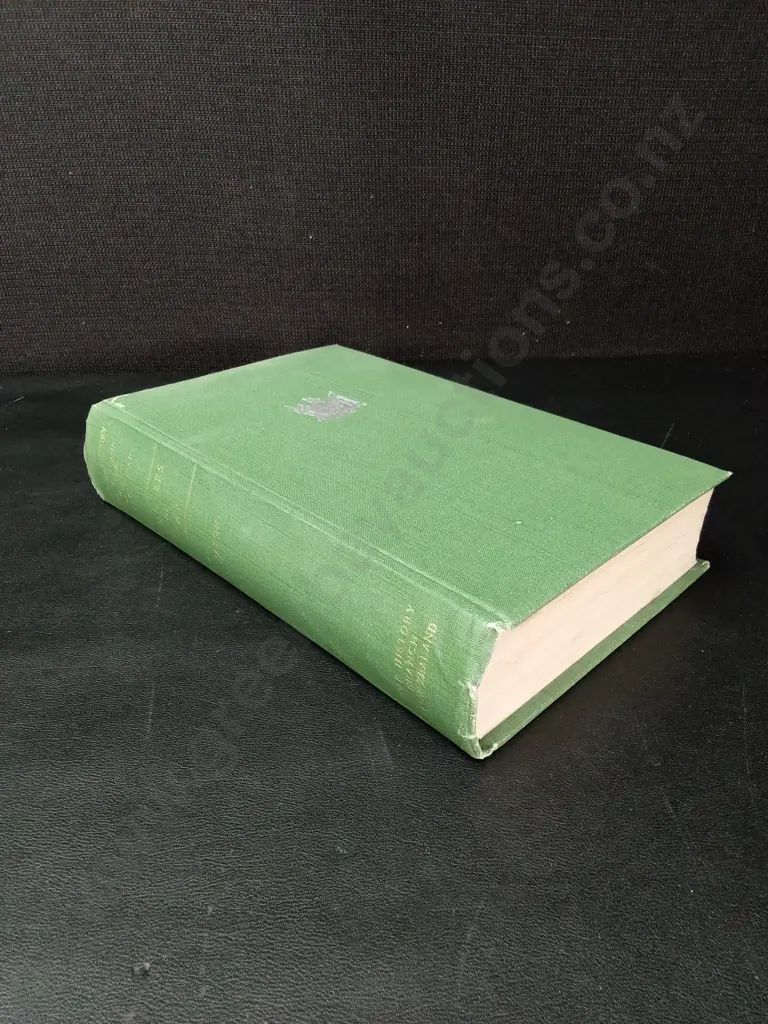 VINTAGE PRISONS OF WAR BY W. WYNNE MASON BOOK Image 1++