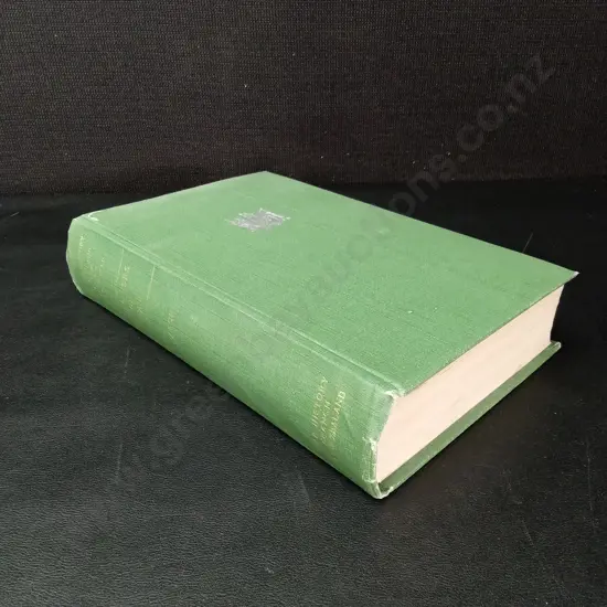 VINTAGE PRISONS OF WAR BY W. WYNNE MASON BOOK