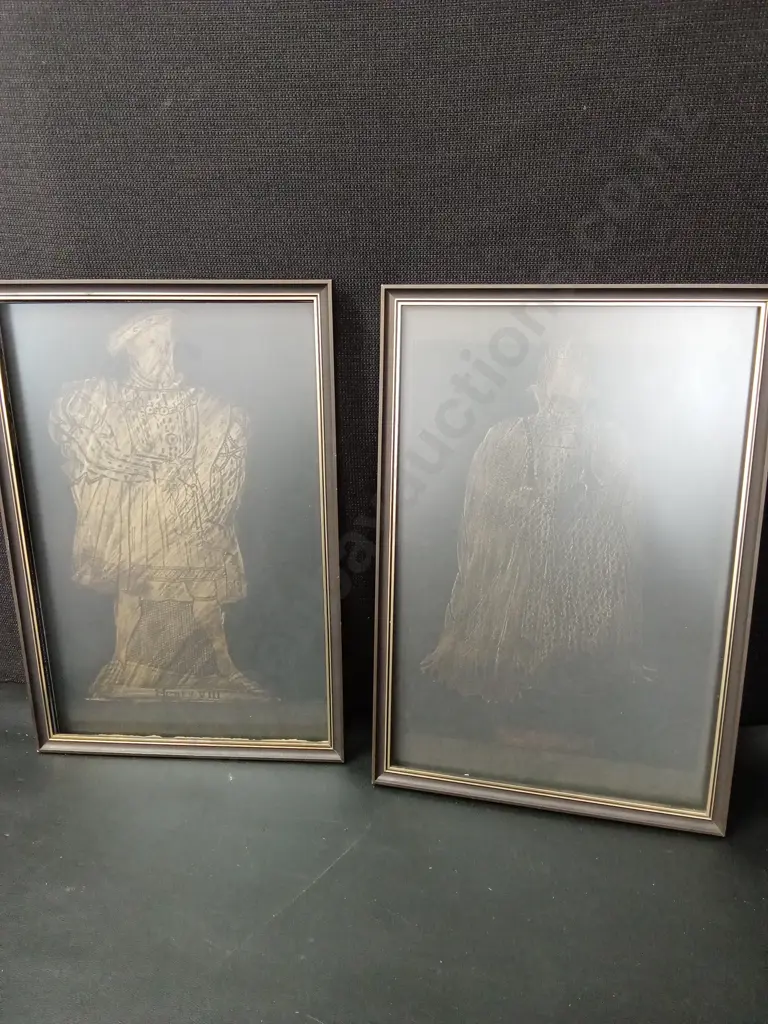 3 PIECES HOME DECOR TALLEST H66CM Image 1++