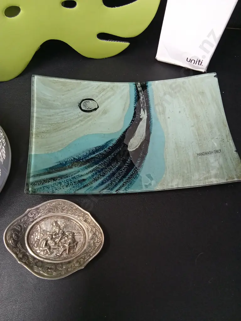 MIX OF ITEMS Image 1++