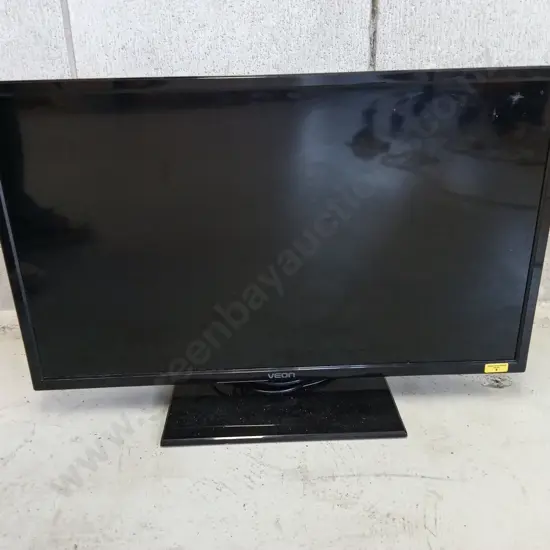 VEON 24" LED TV