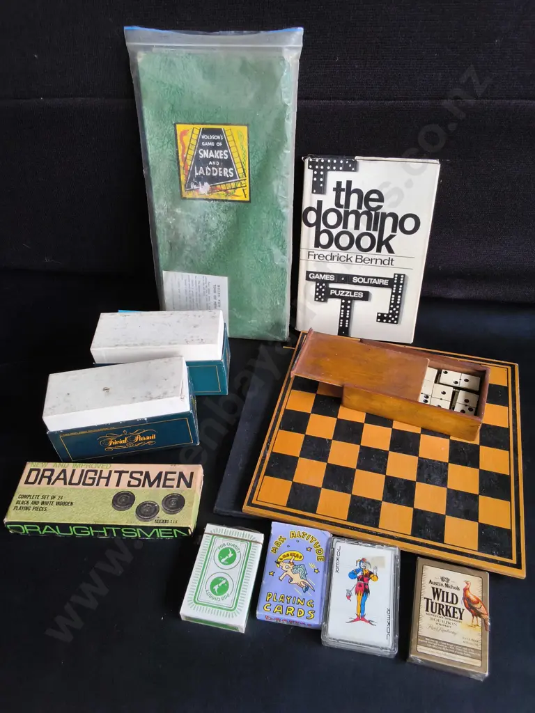 MIX OF GAMES Image 1++
