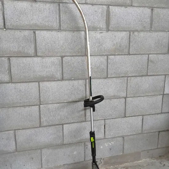LAWNMASTER TRIMMER