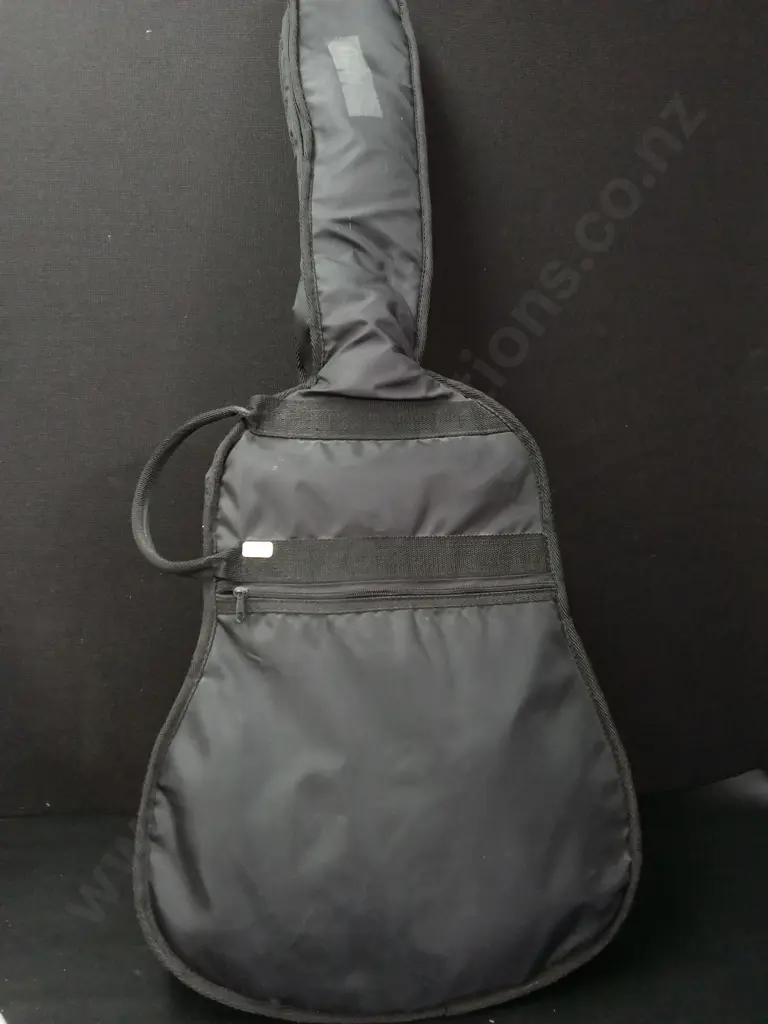ACOUSTIC GUITAR AND ACCESSORIES Image 1++